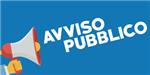 AVVISO