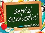 SERVIZI SCOLASTICI